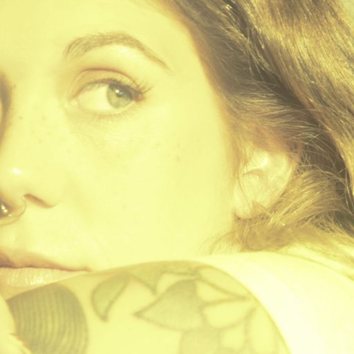 Imagen: LISASINSON FOTO PROMO LANZAROTE