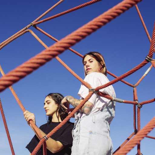 Imagen: LISASINSON FOTO