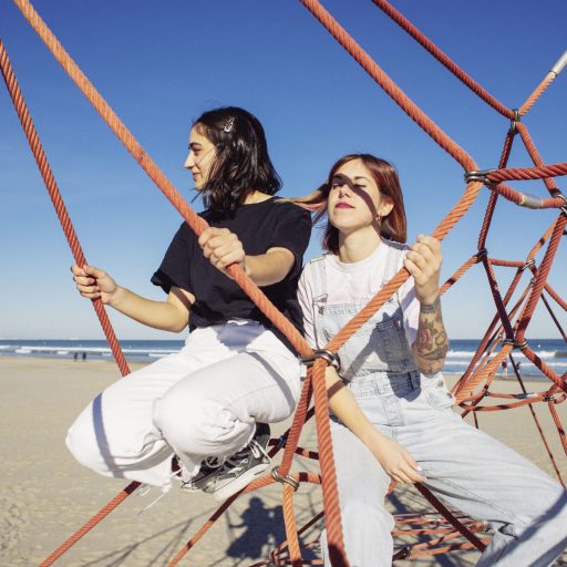 Imagen: LISASINSON FOTO