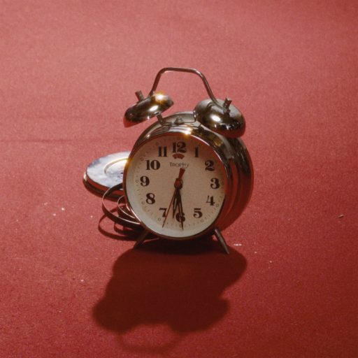 Imagen: LISASINSON PORTADA NO QUIERO ENVEJECER