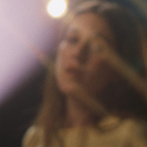 Imagen: LISINSON FEAT LCA PORTADA