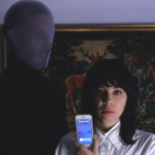 llorar-foto_llorar_00005232