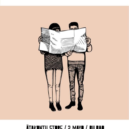 Imagen: LOS BONSAIS CARTEL ACUSTICO