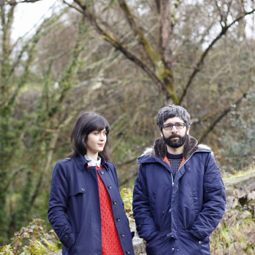 Imagen: LOS BONSAIS FOTO 1