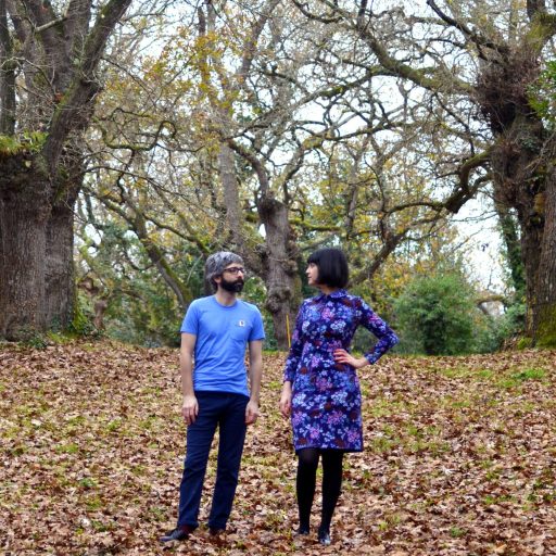 Imagen: LOS BONSAIS FOTO 1