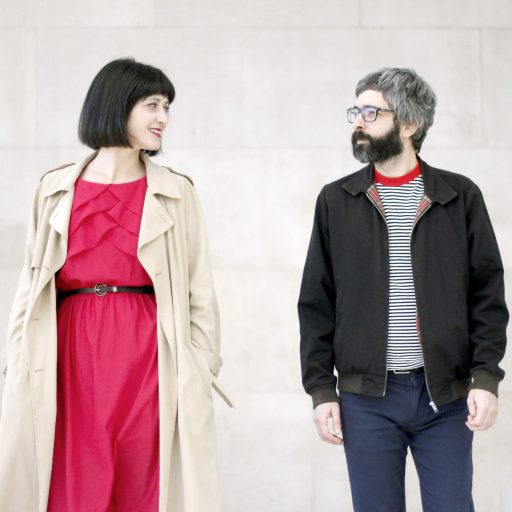 Imagen: LOS BONSAIS FOTO 3