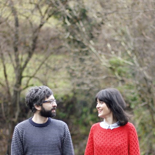 Imagen: LOS BONSAIS FOTO 4