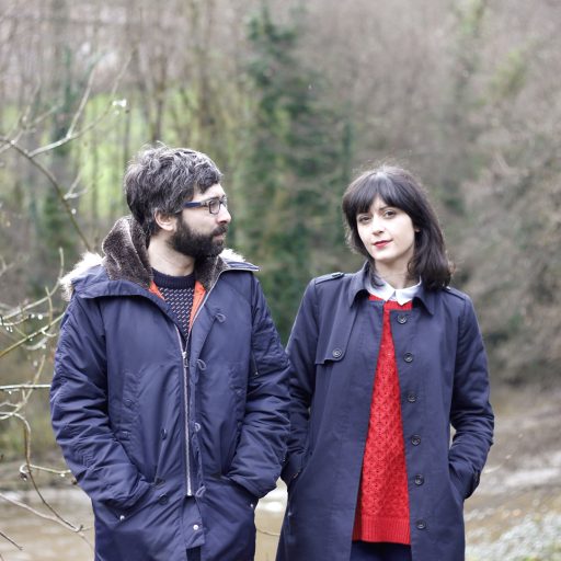 Imagen: LOS BONSAIS FOTO 5