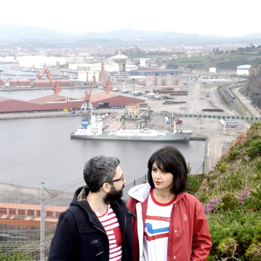 Imagen: LOS BONSAIS LLUIS ANTON 2