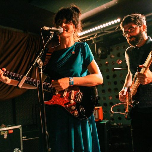 Imagen: LOS BONSAIS NYCPF