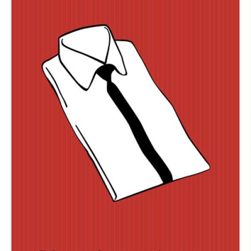 Imagen: Los Soberanos [Cartel concierto Sala El Loco, Valencia]