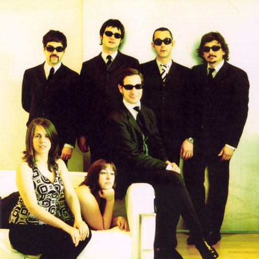 Imagen: Los Soberanos