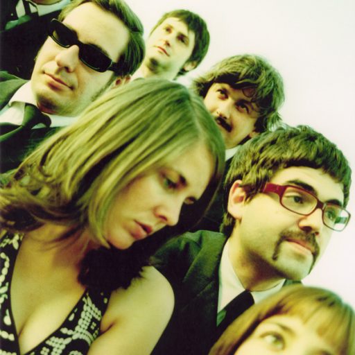 Imagen: Los Soberanos