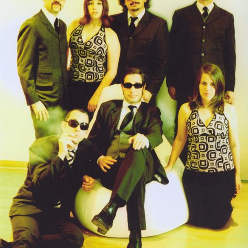 Imagen: Los Soberanos