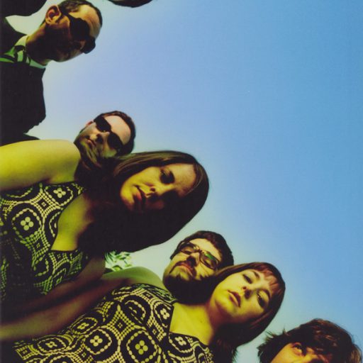 Imagen: Los Soberanos