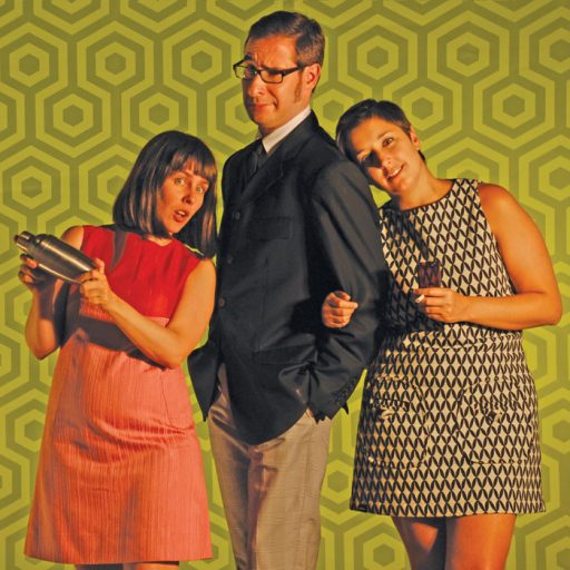 Imagen: Los Soberanos