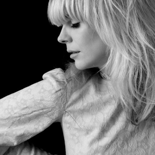 Imagen: Lucky Soul [Ali Howard]