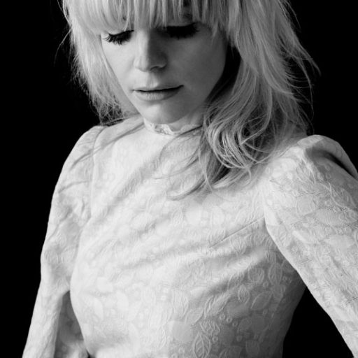 Imagen: Lucky Soul [Ali Howard]