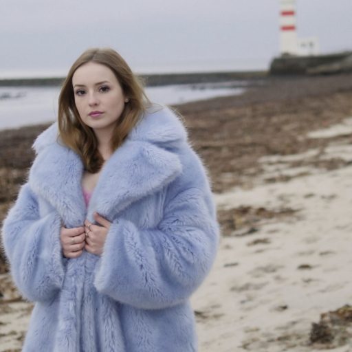 Imagen: MADDIE MAE FOTO 1