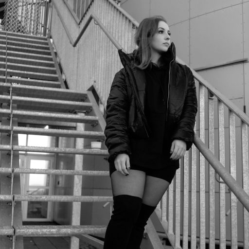 Imagen: MADDIE MAE FOTO