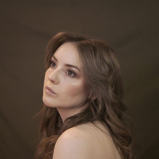 Imagen: MADDIE MAE FOTO PROMO