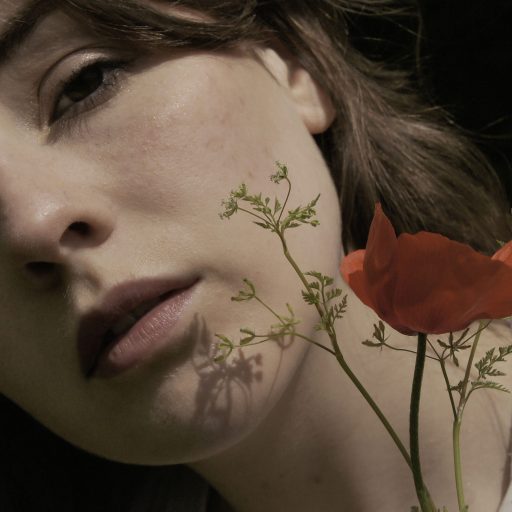 Imagen: MADDIE MAE FOTO PROMO