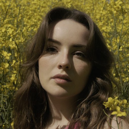 Imagen: MADDIE MAE FOTO PROMO