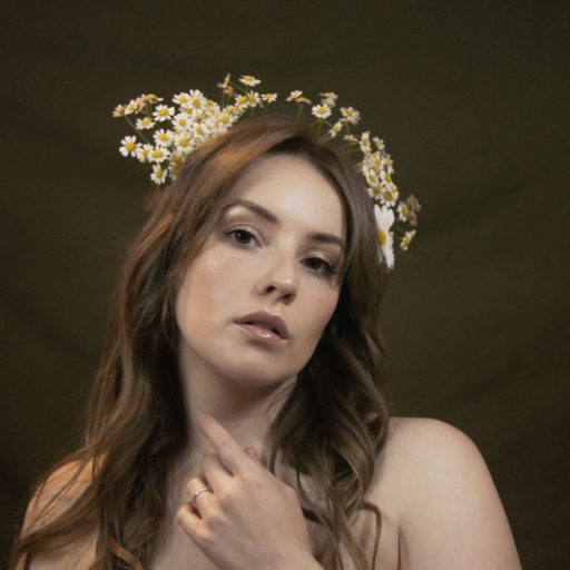 Imagen: MADDIE MAE FOTO PROMO