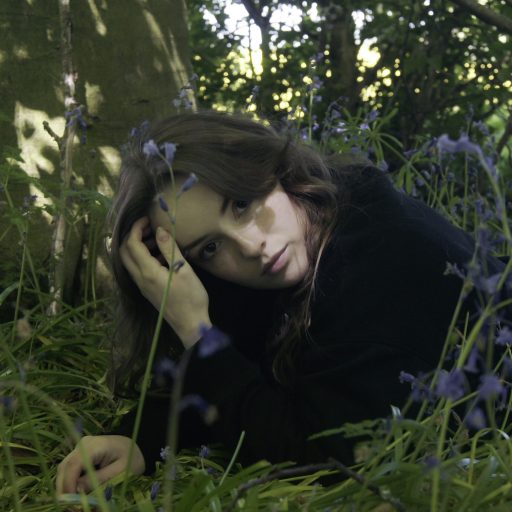 Imagen: MADDIE MAE FOTO PROMO