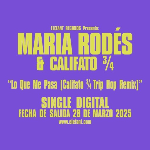 maria-rodes-2025-single-lo-que-me-pasa-remix-flyer-texto