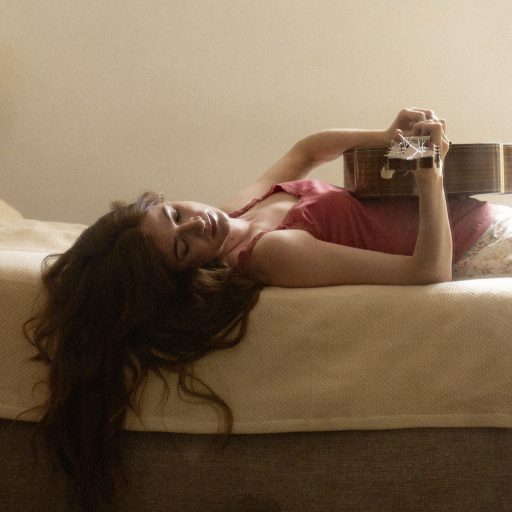 Imagen: MARIA RODÉS FOTO PROMO FUIMOS LOS DOS