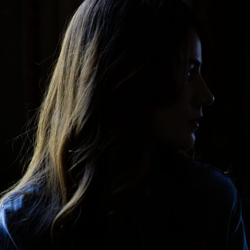 Imagen: MARIA RODÉS FOTO PROMO FUIMOS LOS DOS