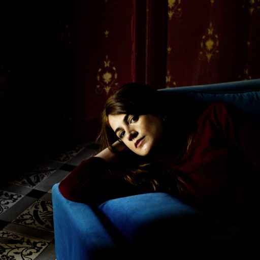 Imagen: MARIA RODÉS FOTO PROMO FUIMOS LOS DOS