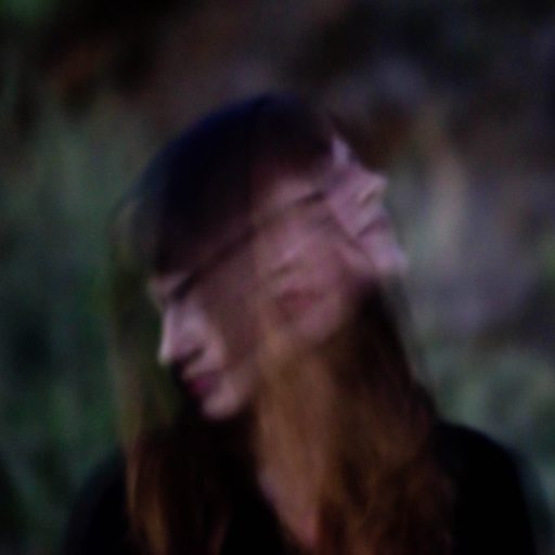 Imagen: MARIA RODÉS FOTO PROMO HECHIZO