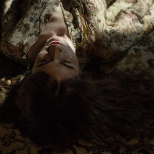 Imagen: MARIA RODES FOTO PROMO PIENSO EN TI