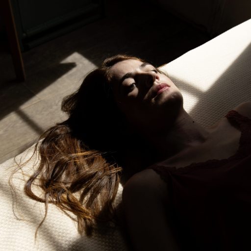 Imagen: MARIA RODES FOTO PROMO RECORDARTE