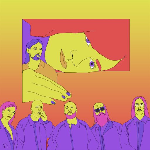 maria-rodes-portada-califato-_er-d400