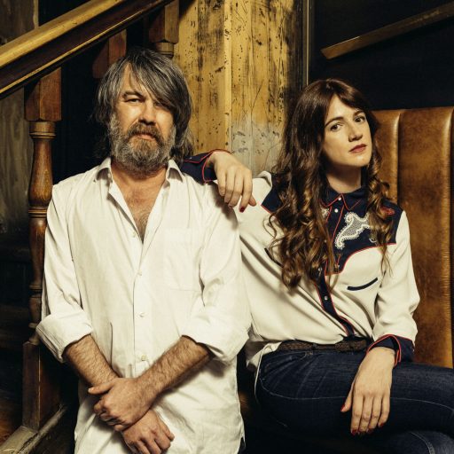 Imagen: MARIA Y DAVID FOTO