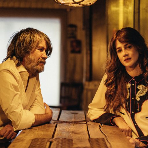 Imagen: MARIA Y DAVID FOTO