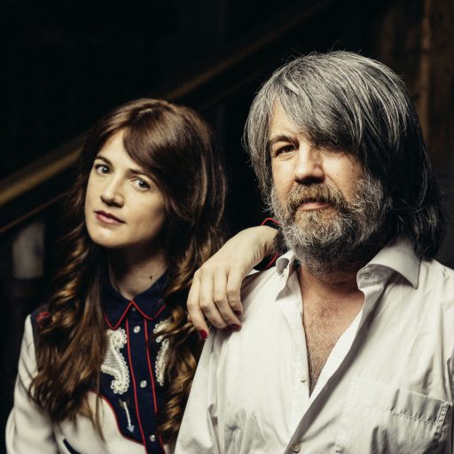 Imagen: MARIA Y DAVID FOTO