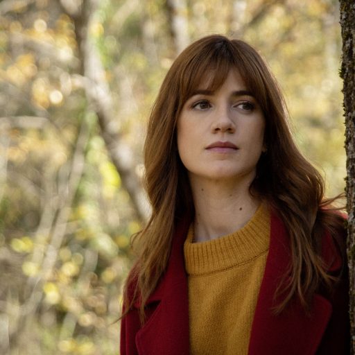 Imagen: MARIA Y DAVID FOTO