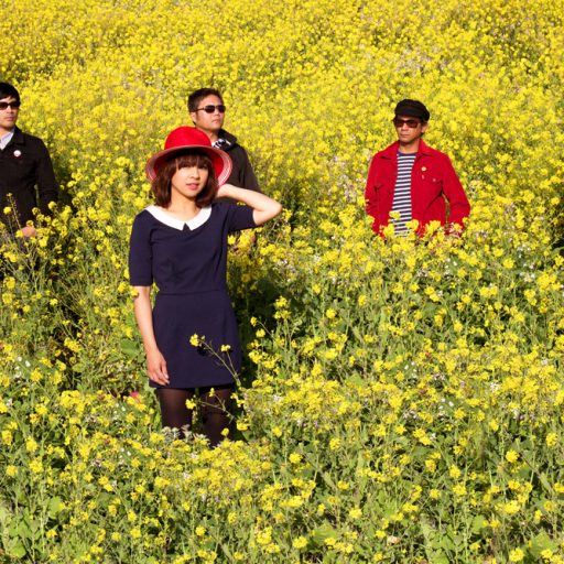 Imagen: MARINE FOTO 1