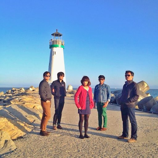 Imagen: MARINE FOTO 3