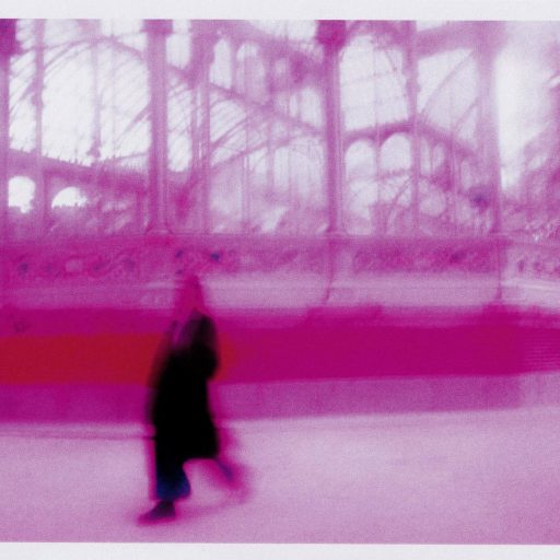 Imagen: MARINITA FOTO PROMO EL MUNDO