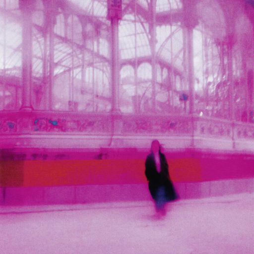 Imagen: MARINITA FOTO PROMO EL MUNDO