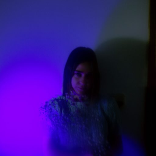 Imagen: MARINITA FOTO PROMO FINAL