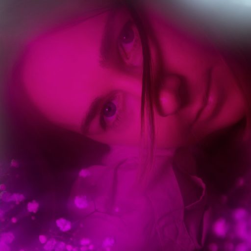 Imagen: MARINITA FOTO PROMO Momento decisivo