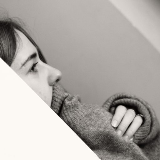 Imagen: MARINITA PRECARIA FOTO 1