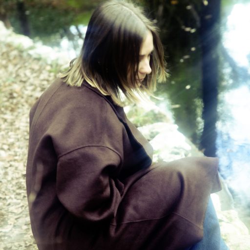 Imagen: MARINITA PRECARIA Foto Promo Un Vaso De Agua