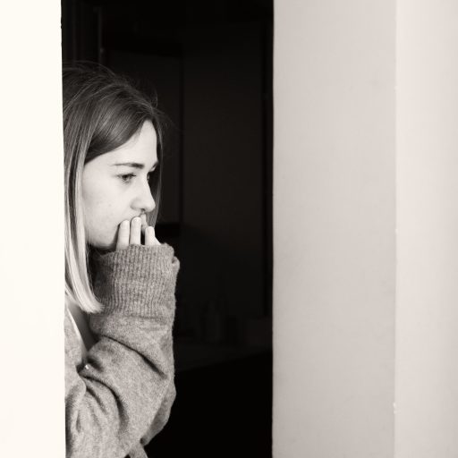 Imagen: MARINITA PRECARIA FOTO